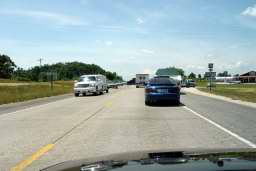 car wreck on 160 near nixa.jpg